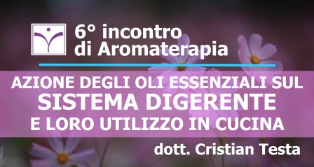copertina Aromaterapia base 6 incontro1
